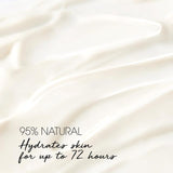 St Tropez Gradual Tan Classic Daily Youth Boosting Face Cream 50ml GOODS M&S