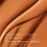 St Tropez Gradual Tan Tinted Daily Firming Body Lotion 200ml GOODS M&S