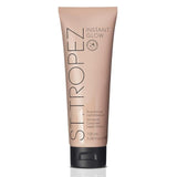 St Tropez Instant Glow Body Bronzer Light 100ml GOODS M&S