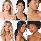 St Tropez Luxe Tan Tonic Glow Drops 30ml GOODS M&S