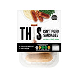 THIS Isn't Pork Plant-Based Sausages 270g GOODS M&S