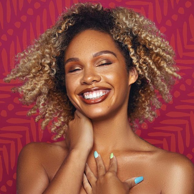 Wakati Water-Activated Detangling Softening Conditioner Sulphate Free 235ml GOODS M&S