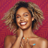 Wakati Water-Activated Detangling Softening Conditioner Sulphate Free 235ml GOODS M&S