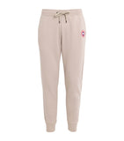Canada Goose Huron cotton sweatpants - British product