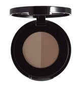 Anastasia Beverly Hills Brow Powder Duo Eyebrow Powder