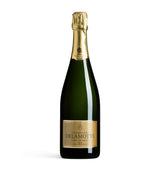 Delamotte Blanc de Blancs Vintage Champagne 2018 75cl
