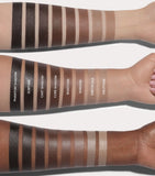 Anastasia Beverly Hills Smooth Blur Contour Stick