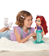 Disney My Friend Ariel Doll