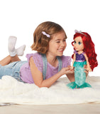 Disney My Friend Ariel Doll