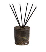 Soho Home Leather & Oud Reed Diffuser 150ml