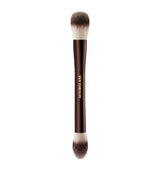 Hourglass Ambient Lighting Edit Brush Makeup Brush