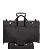 Tumi Carry-On Tri-Fold Bag