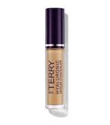 By Terry Hyaluronic Serum Concealer