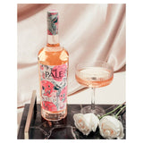 The Pale Rose by Sacha Lichine (by Whispering Angel) 75cl GOODS M&S
