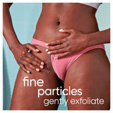 Venus Skin Smoothing Exfoliant For Pubic Hair and Skin 177ml GOODS M&S