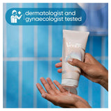 Venus Skin Smoothing Exfoliant For Pubic Hair and Skin 177ml GOODS M&S