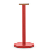 Alessi Mattina Kitchen Roll Holder 33cm