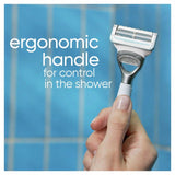 Venus Razor For Pubic Hair And Skin GOODS M&S