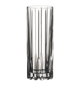 Riedel Set of 2 Crystal Drink Specific Fizz Glasses (265ml)