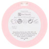 Studio London Cream Blush Passion (British brand)