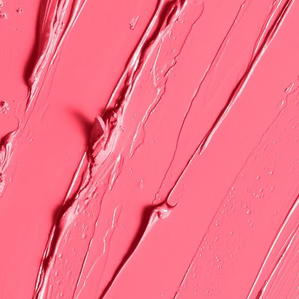 Studio London Cream Blush Passion (British brand)