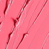 Studio London Cream Blush Passion (British brand)