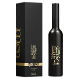 YESforLOV Eau De Parfum Rejouissance for Men 100ml GOODS Superdrug