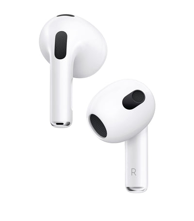 Apple AirPods 3rd Generation Wireless Earphones