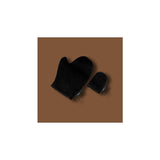 St Moriz Luxury Double Sided Tanning Mitt & Face Mitt Set GOODS M&S