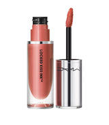 MAC Locked Kiss Ink 24hr Lipcolour Liquid Lipstick