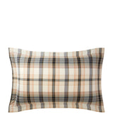 Ralph Lauren Home Adelina Standard Oxford Pillowcase (50cm x 75cm)
