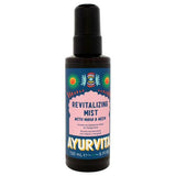 AyurVita Maka and Neem Revitalizing Mist 150ml