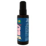 AyurVita Maka and Neem Revitalizing Mist 150ml