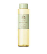 Pixi Vitamin-C Tonic Facial Toner 250ml