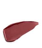 Hourglass Unlocked Satin Crème Lipstick