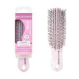 Brushworks Easyglide Detangling Hair Brush