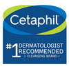 Cetaphil Gentle Clear Triple Action Blemish Serum 30ml - British product