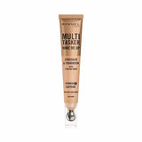 Rimmel Multi Tasker Wake Me Up Concealer and Foundation 030 Light 20ml