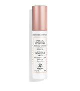 Sisley Sensitive Skin Soothing Care Moisturiser 40ml