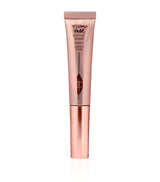Charlotte Tilbury Pillow Talk Beauty Light Wand Highlighter