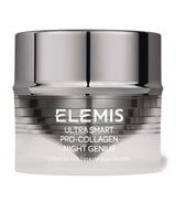 Elemis Ultra Smart Pro-Collagen Night Genius Night Cream 50ml