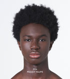 Gucci Gucci’s Rouge de Beauté Brillant Glow & Care Lip Colour