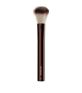 Hourglass No.2 Foundation Blusher Brush Makeup Brush