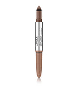 Clinique High Impact Shadow Play Eyeshadow + Definer Dual-Ended Eyeshadow Stick