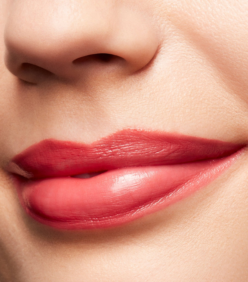 MAC Sheer-Shine Lipstick 3g, UK version