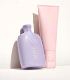 Oribe Serene Scalp Oil Control Shampoo 250ml, imported from the UK