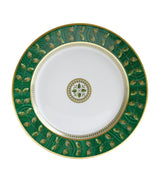 Bernardaud Constance Dessert Plate 21cm