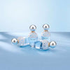 Marc Jacobs Daisy Dream perfume 50ml, imported from the UK