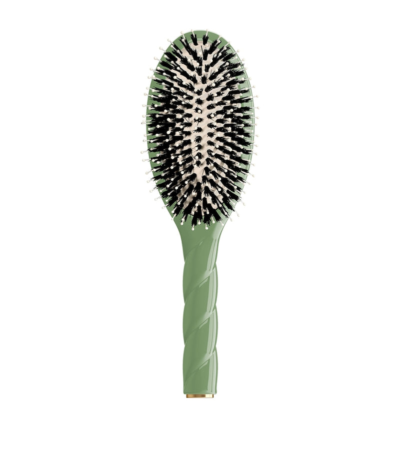 La Bonne Brosse N.03 Large hairbrush, UK version