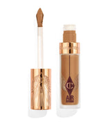 Charlotte Tilbury Airbrush Flawless Blur Concealer Full-Coverage